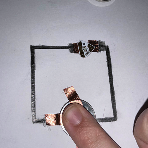 put a description here or you will lose grades